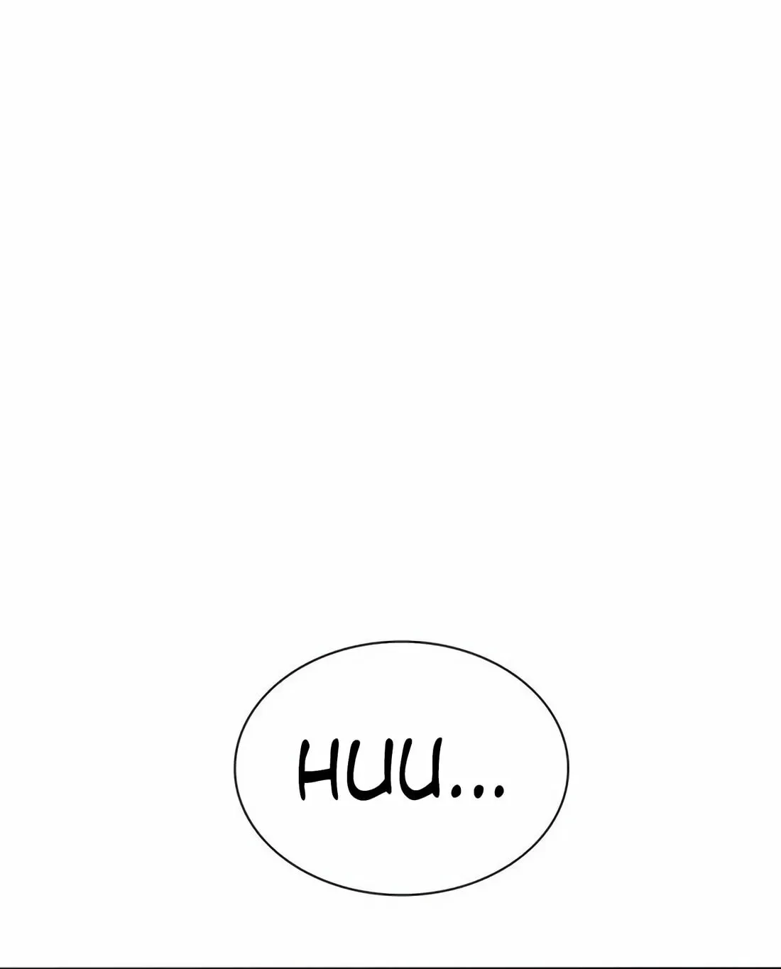 Dungeon Porter Chapter 4 page 354 - 