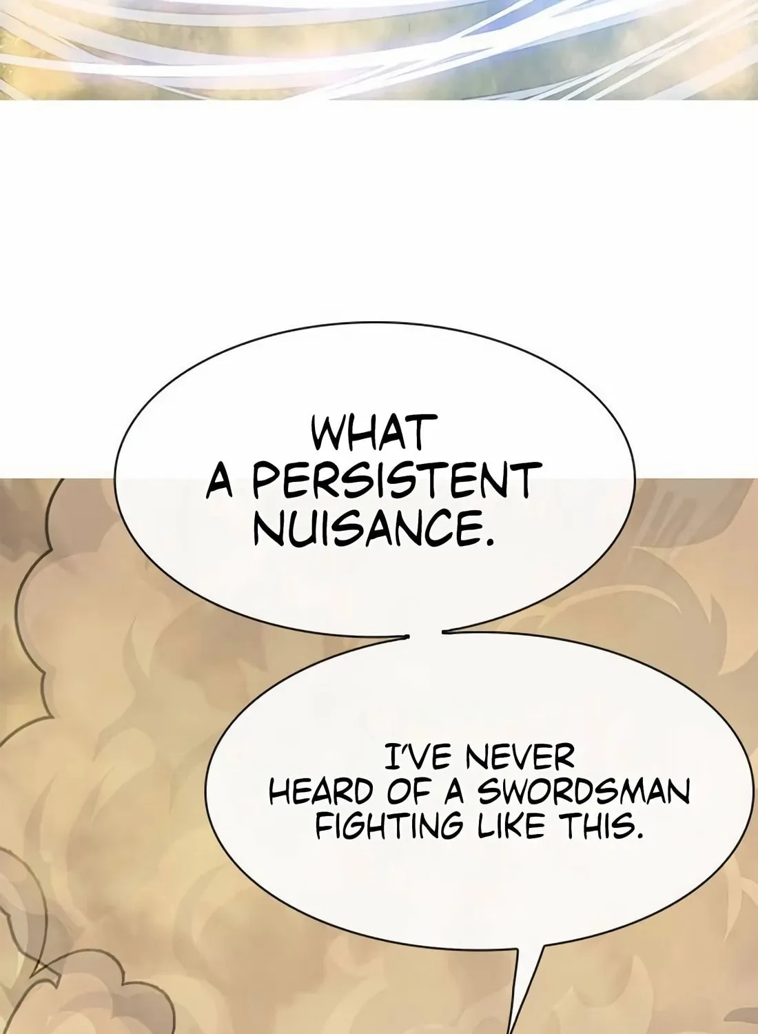 Dungeon Porter Chapter 4 page 356 - 