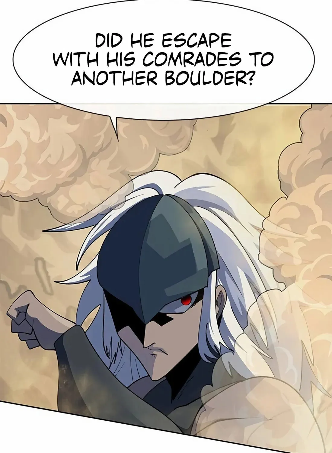 Dungeon Porter Chapter 4 page 359 - 