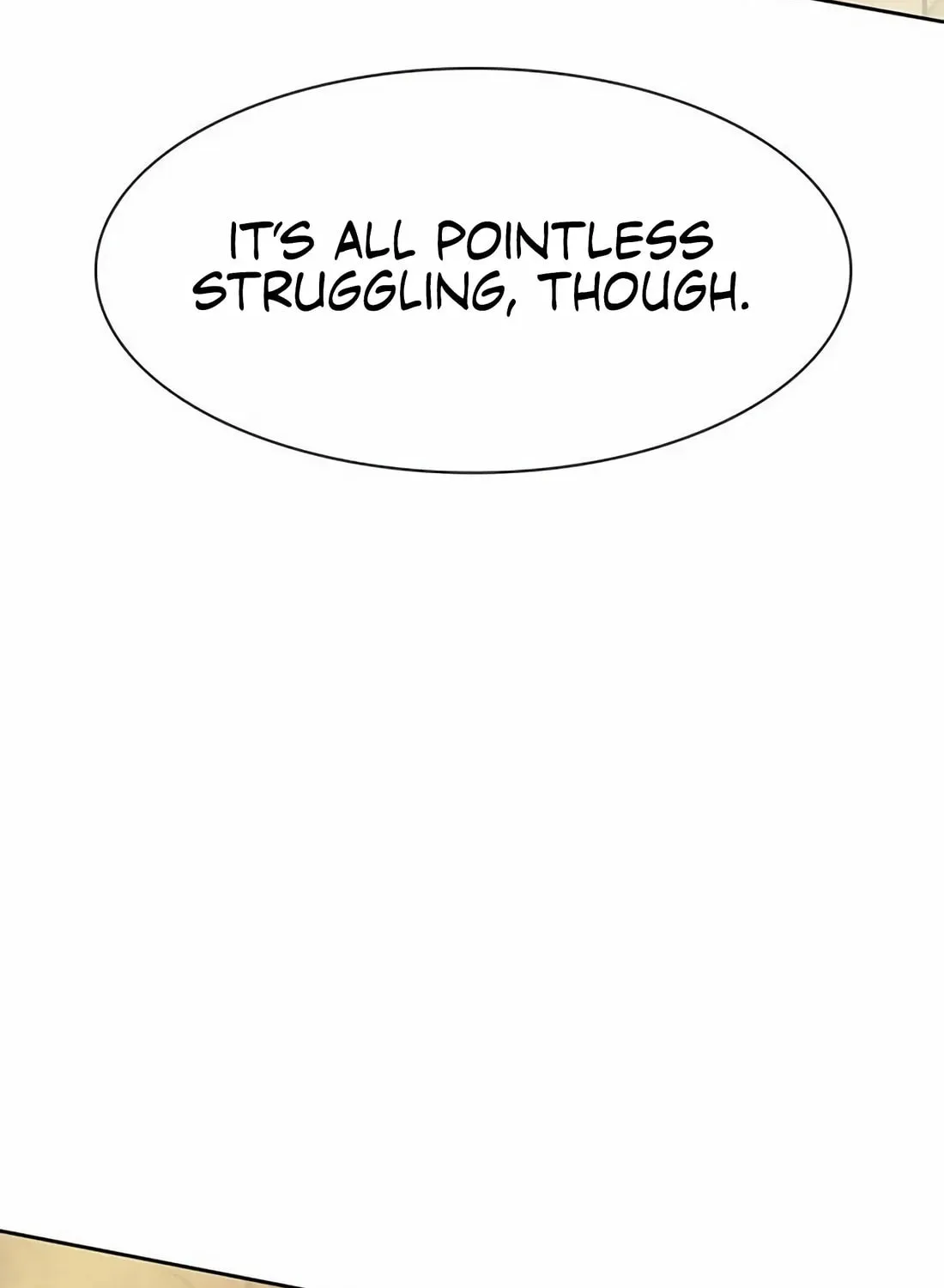 Dungeon Porter Chapter 4 page 360 - 