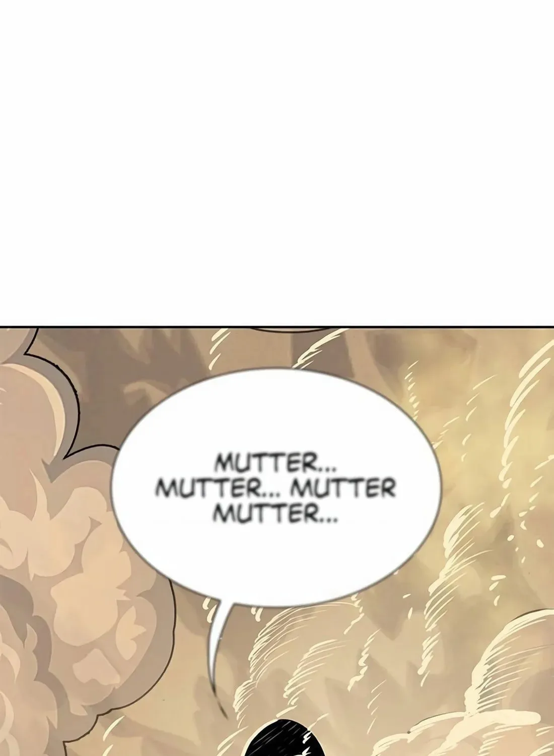 Dungeon Porter Chapter 4 page 363 - 