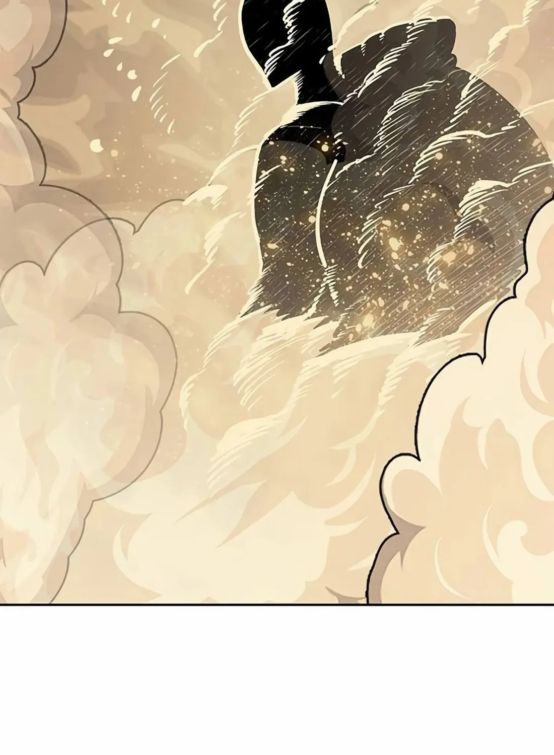 Dungeon Porter Chapter 4 page 364 - 