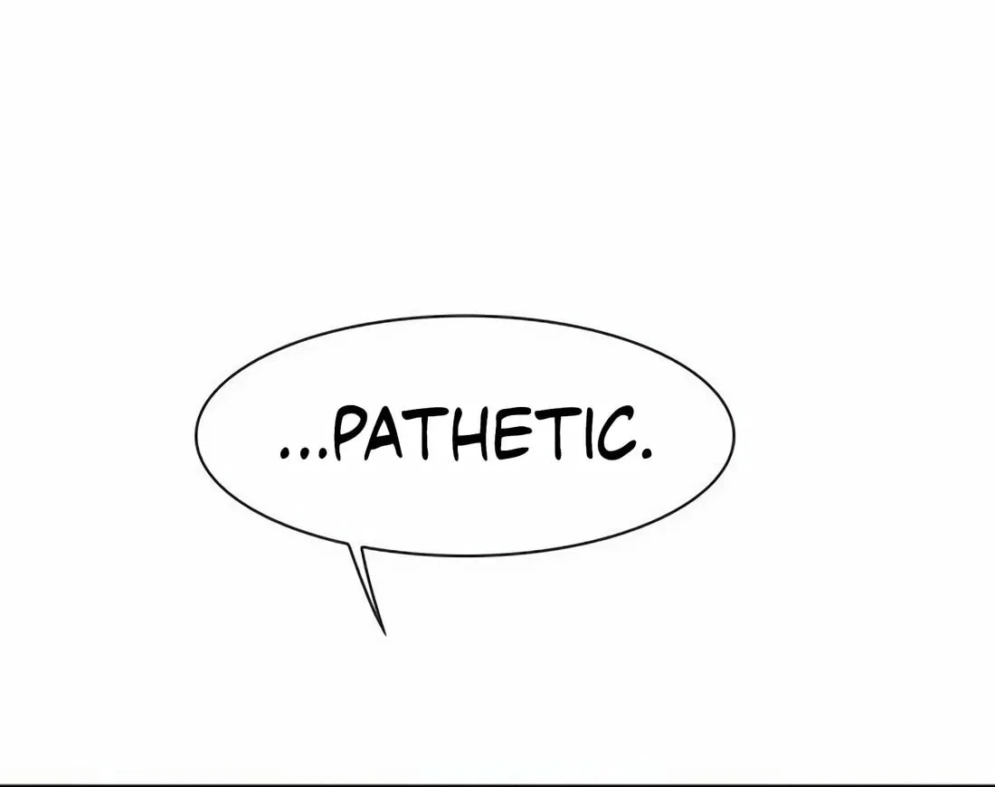 Dungeon Porter Chapter 4 page 365 - 