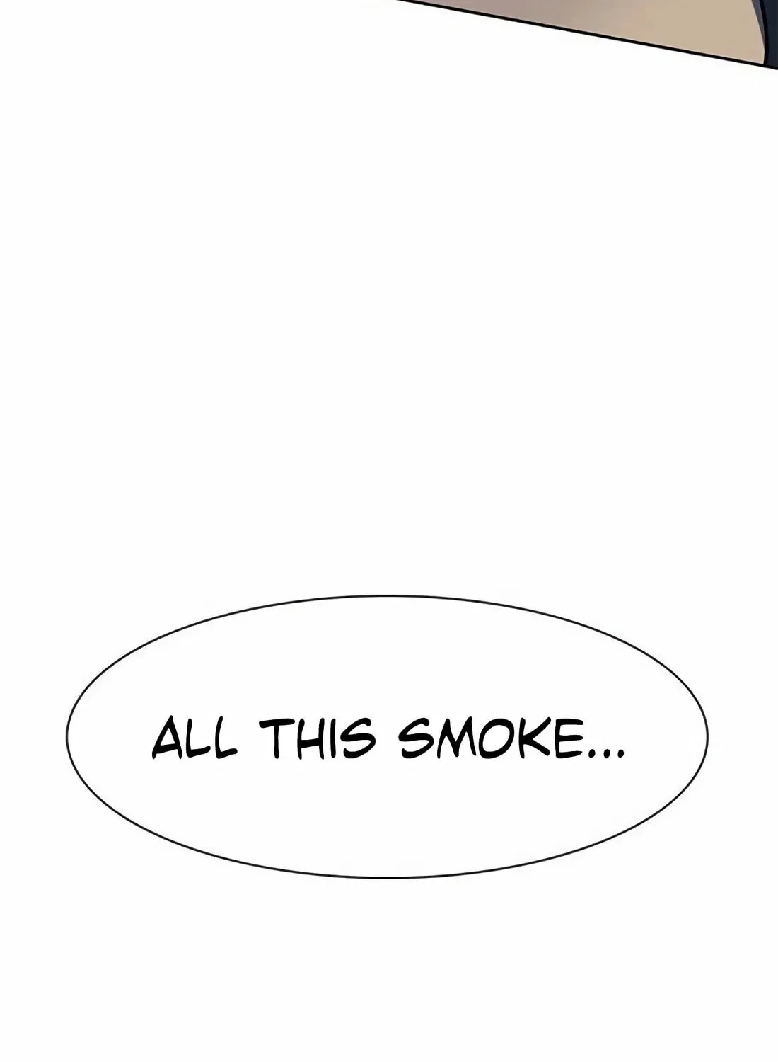Dungeon Porter Chapter 4 page 367 - 