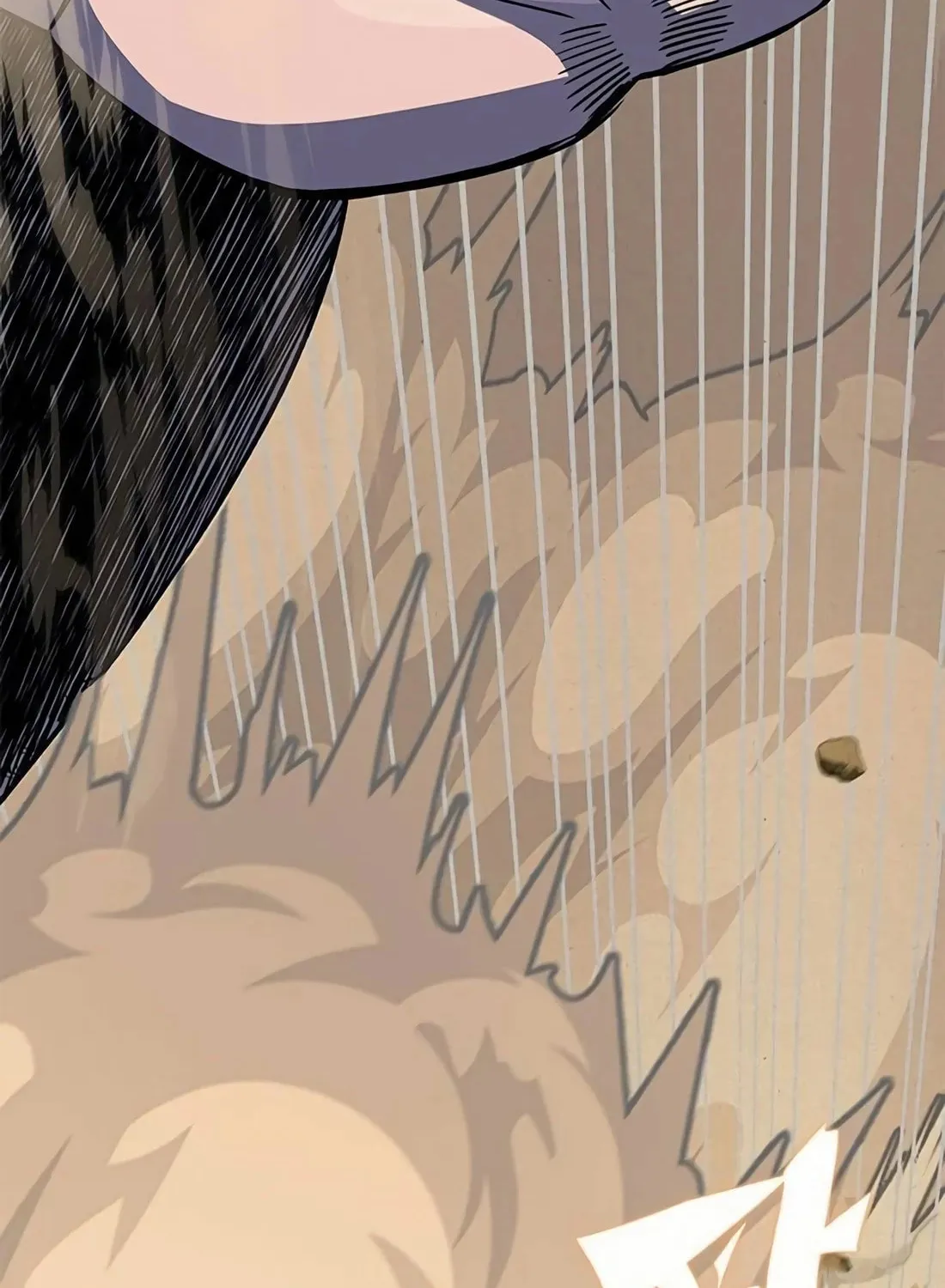 Dungeon Porter Chapter 4 page 371 - 