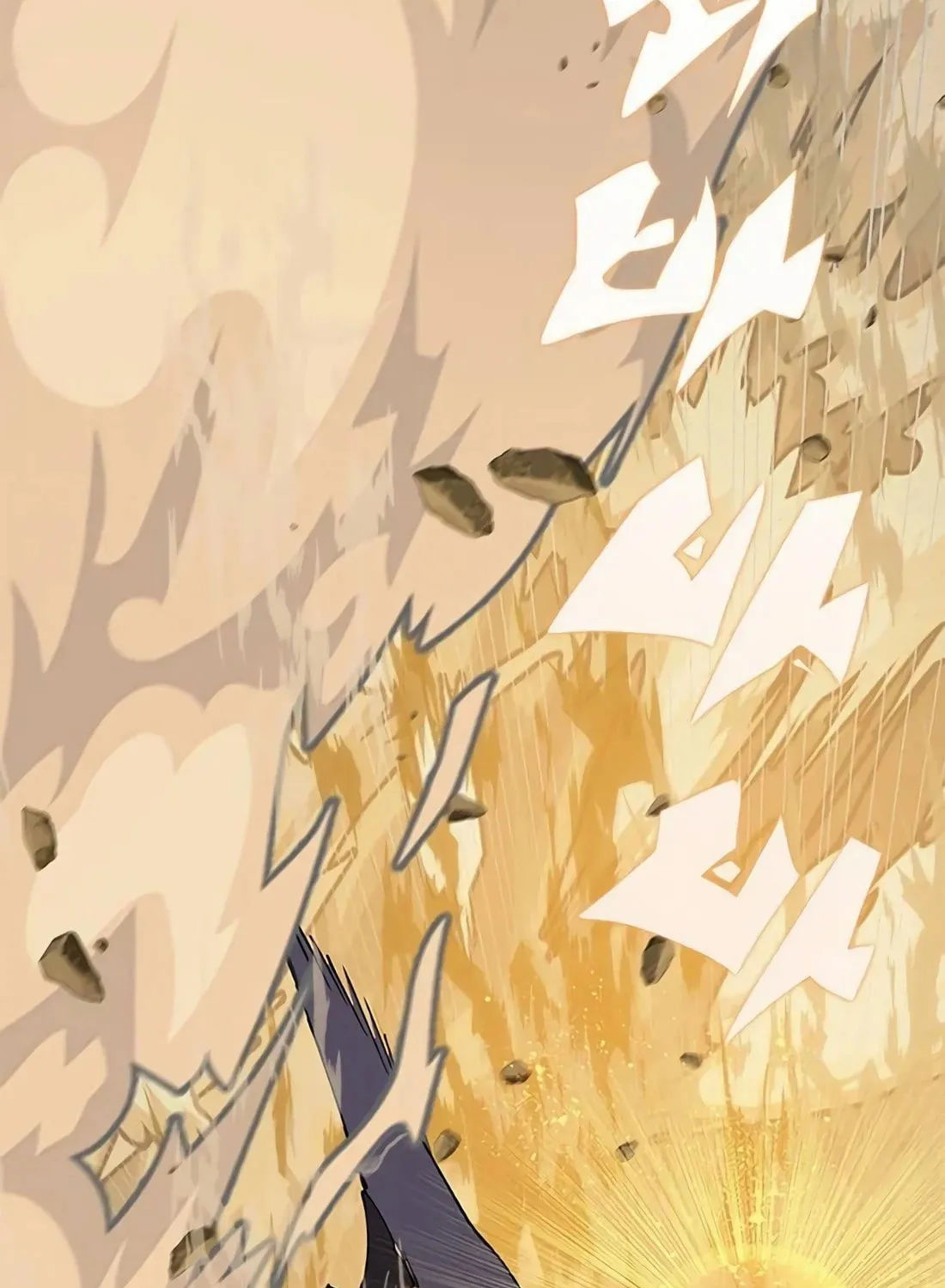 Dungeon Porter Chapter 4 page 372 - 