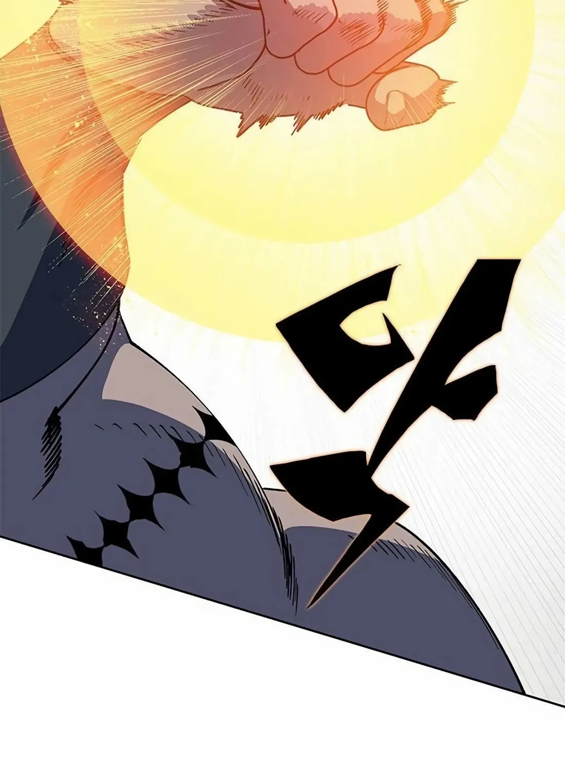 Dungeon Porter Chapter 4 page 375 - 
