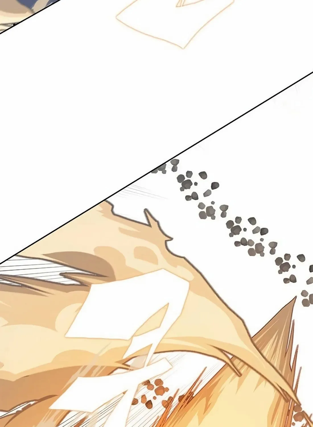 Dungeon Porter Chapter 4 page 379 - 