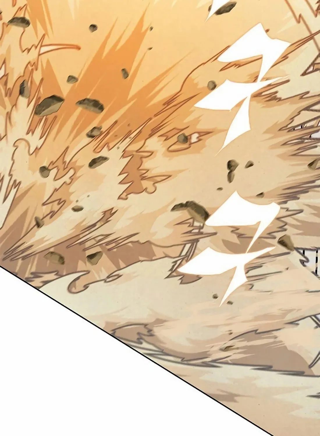 Dungeon Porter Chapter 4 page 381 - 