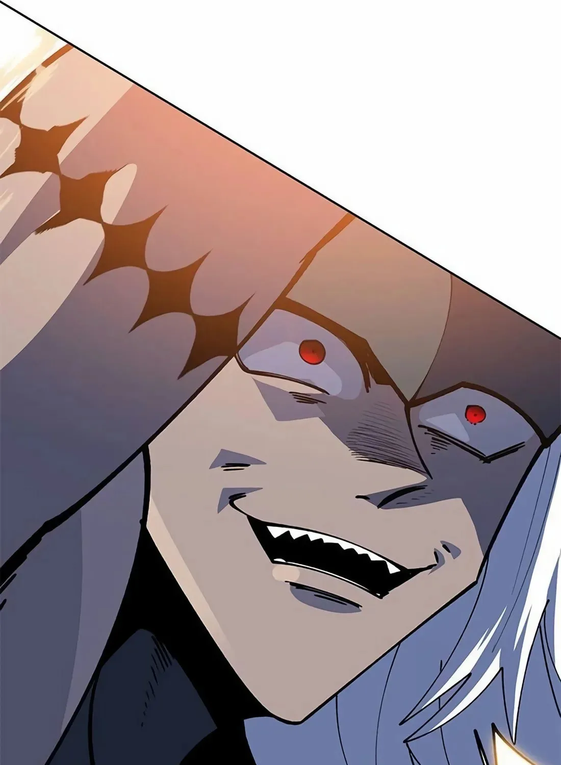 Dungeon Porter Chapter 4 page 383 - 