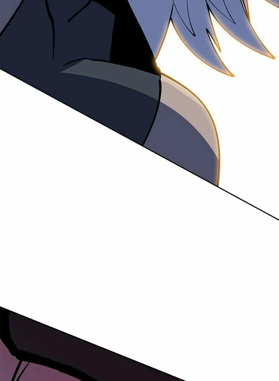 Dungeon Porter Chapter 4 page 384 - 