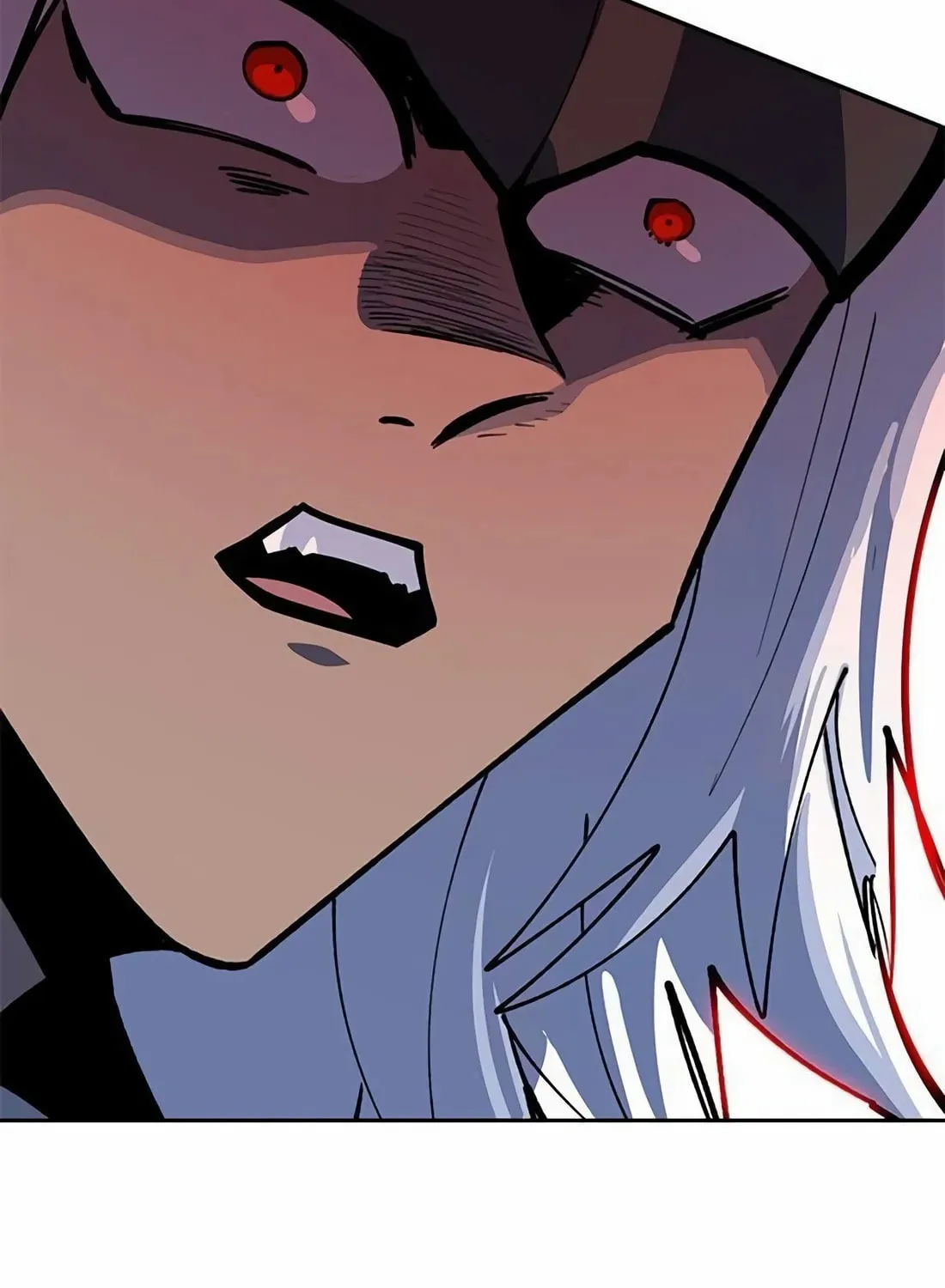 Dungeon Porter Chapter 4 page 385 - 