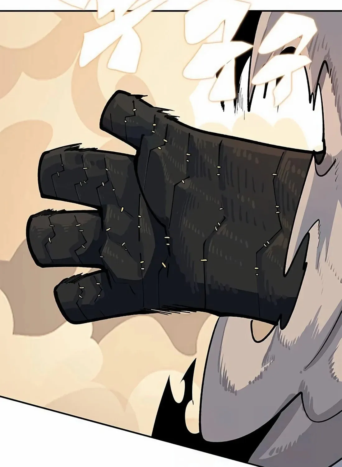 Dungeon Porter Chapter 4 page 387 - 