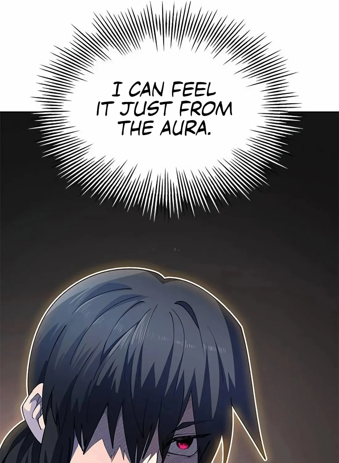 Dungeon Porter Chapter 4 page 40 - 