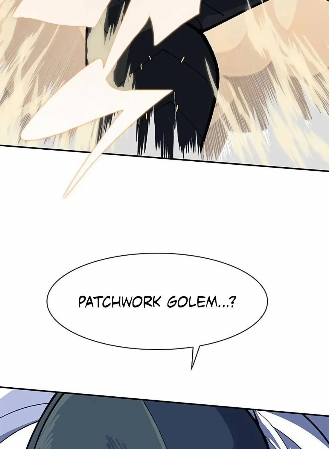 Dungeon Porter Chapter 4 page 391 - 