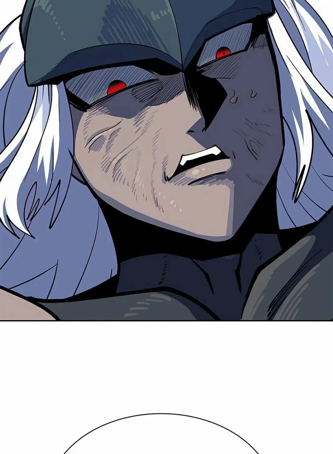 Dungeon Porter Chapter 4 page 392 - 