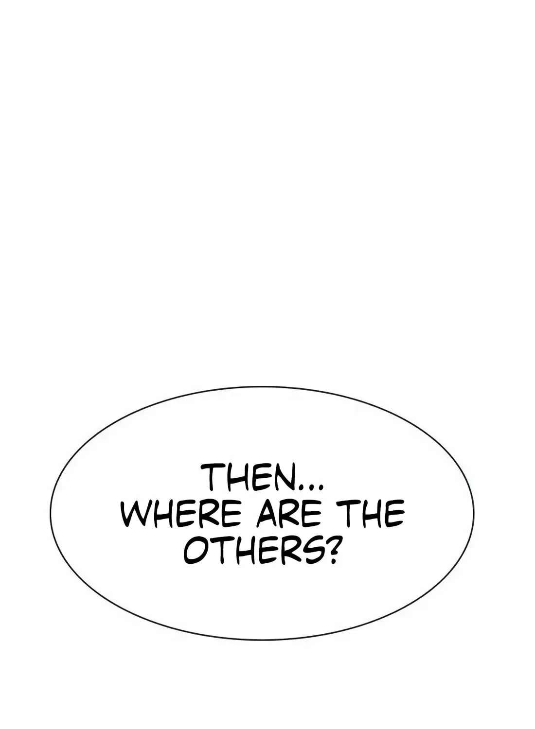 Dungeon Porter Chapter 4 page 399 - 