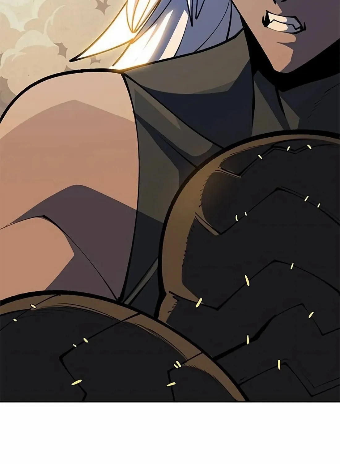 Dungeon Porter Chapter 4 page 402 - 