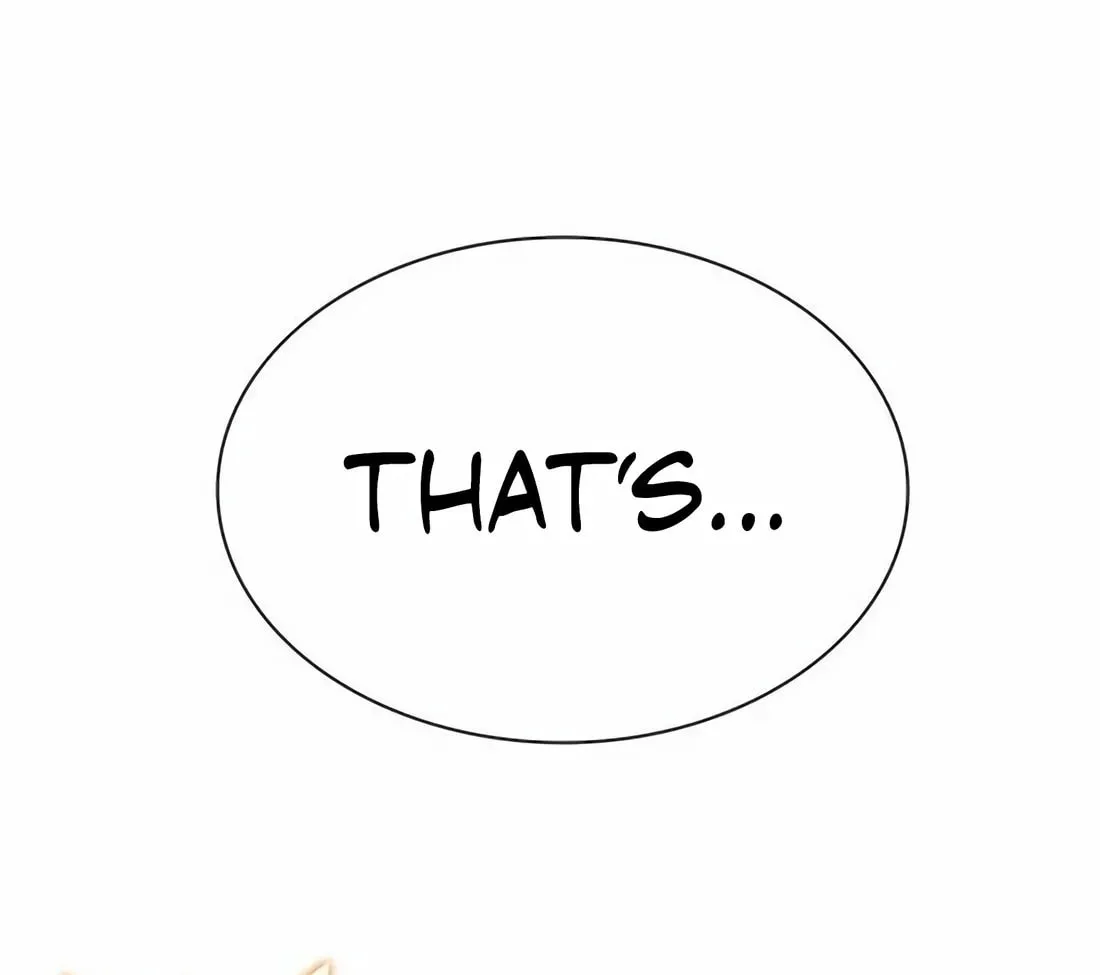 Dungeon Porter Chapter 4 page 403 - 