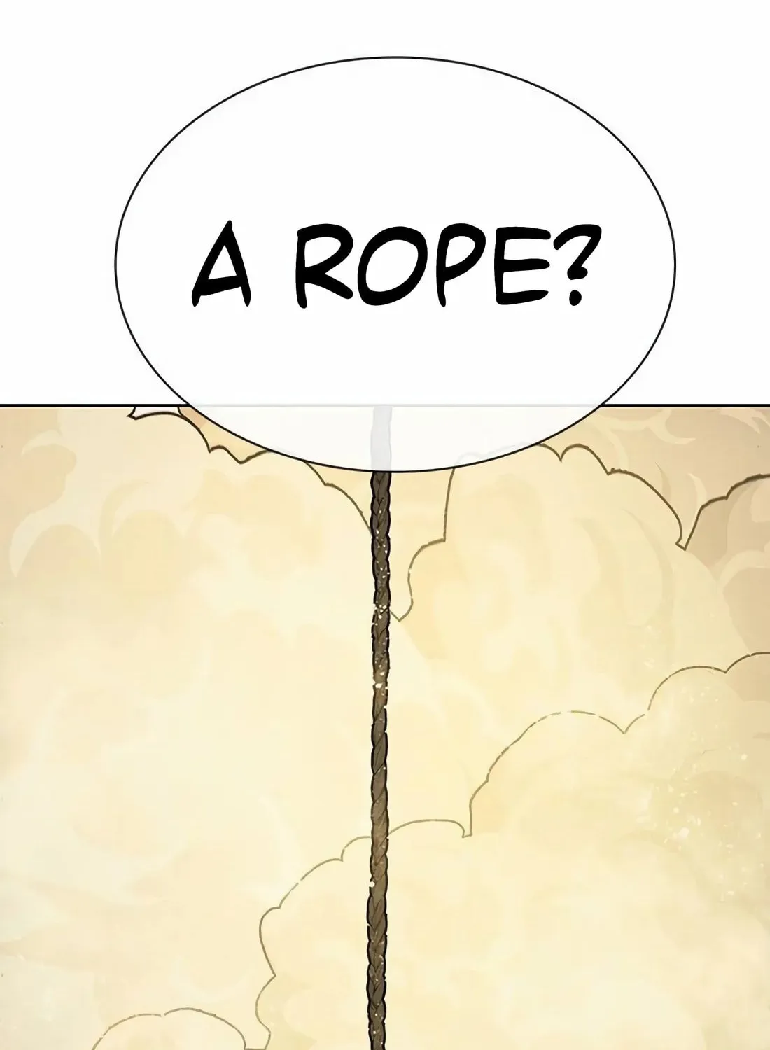 Dungeon Porter Chapter 4 page 405 - 