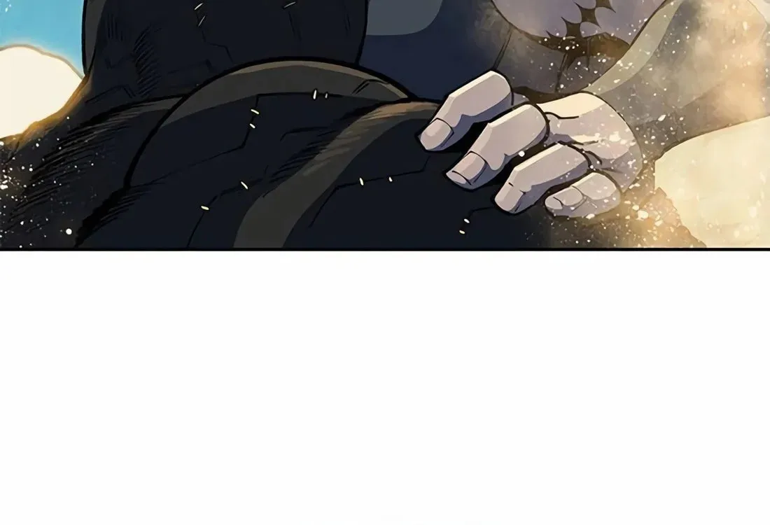 Dungeon Porter Chapter 4 page 410 - 