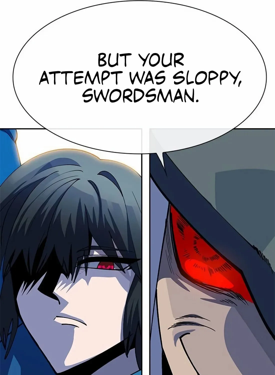 Dungeon Porter Chapter 4 page 411 - 