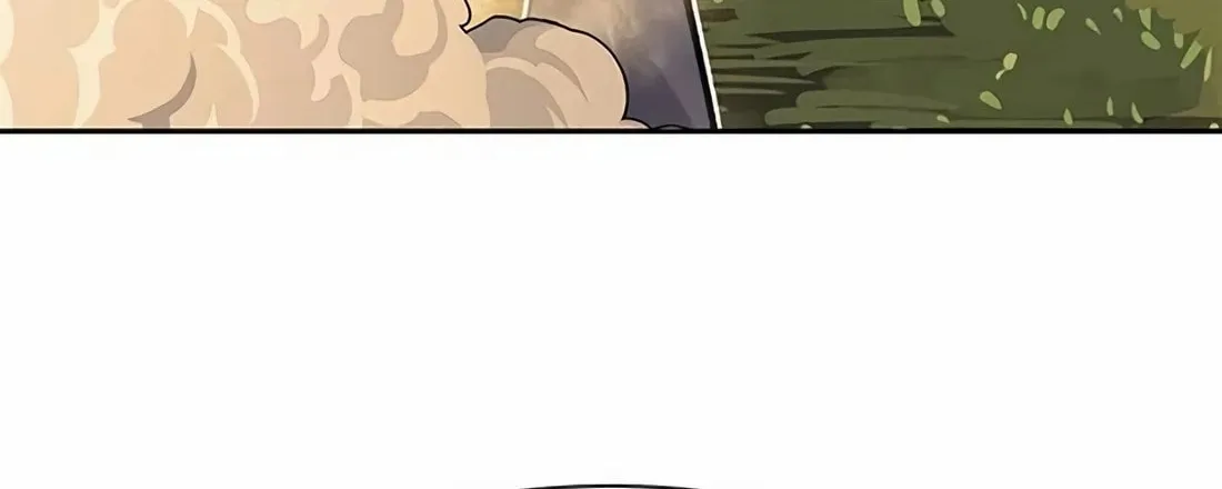 Dungeon Porter Chapter 4 page 420 - 