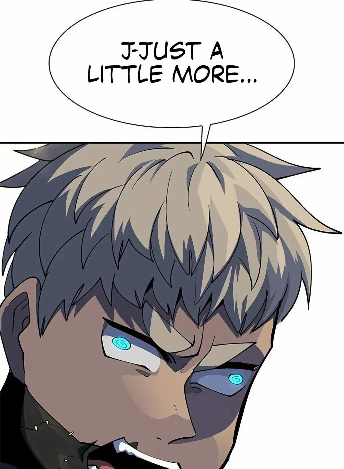 Dungeon Porter Chapter 4 page 421 - 