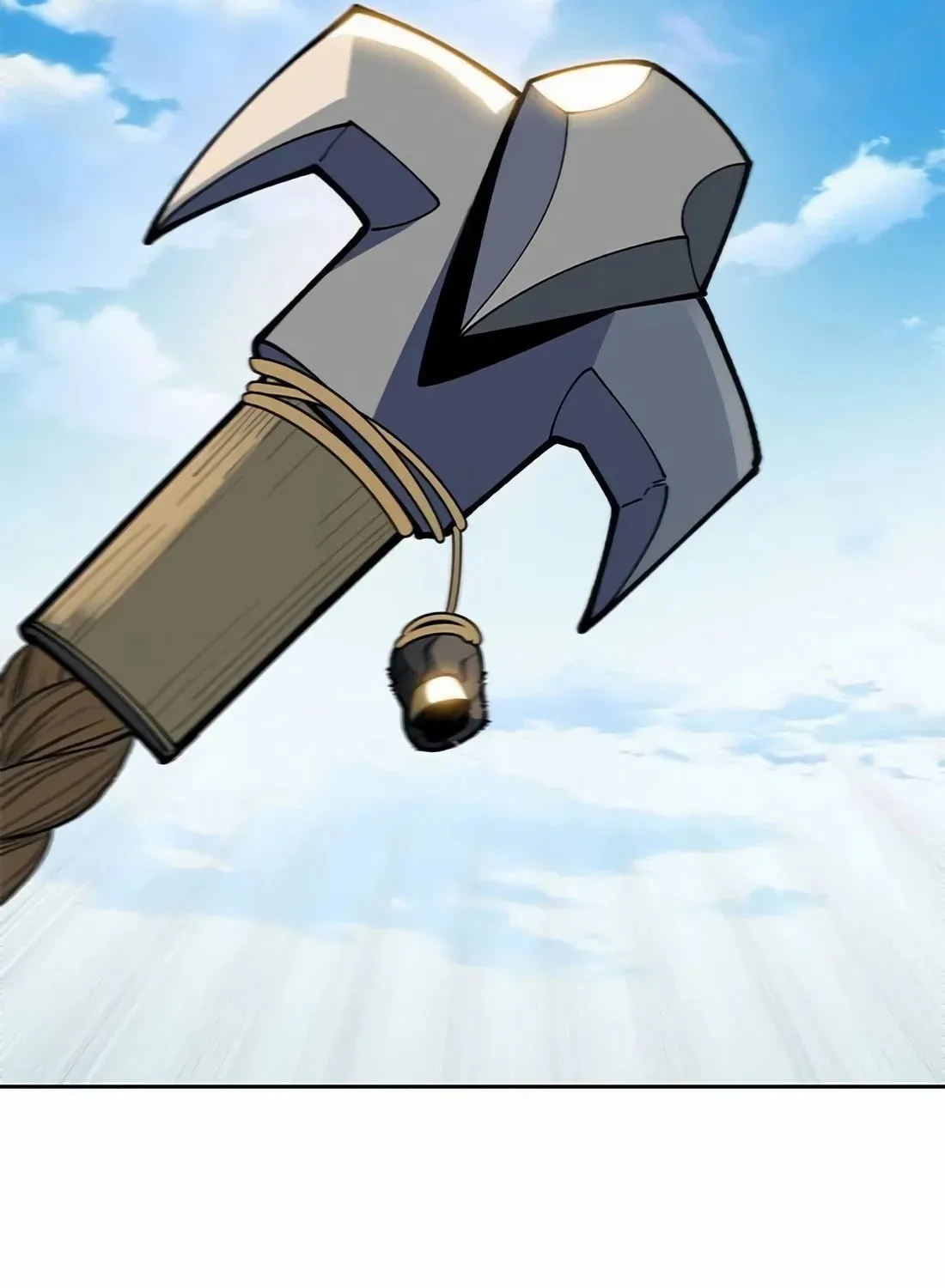 Dungeon Porter Chapter 4 page 428 - 