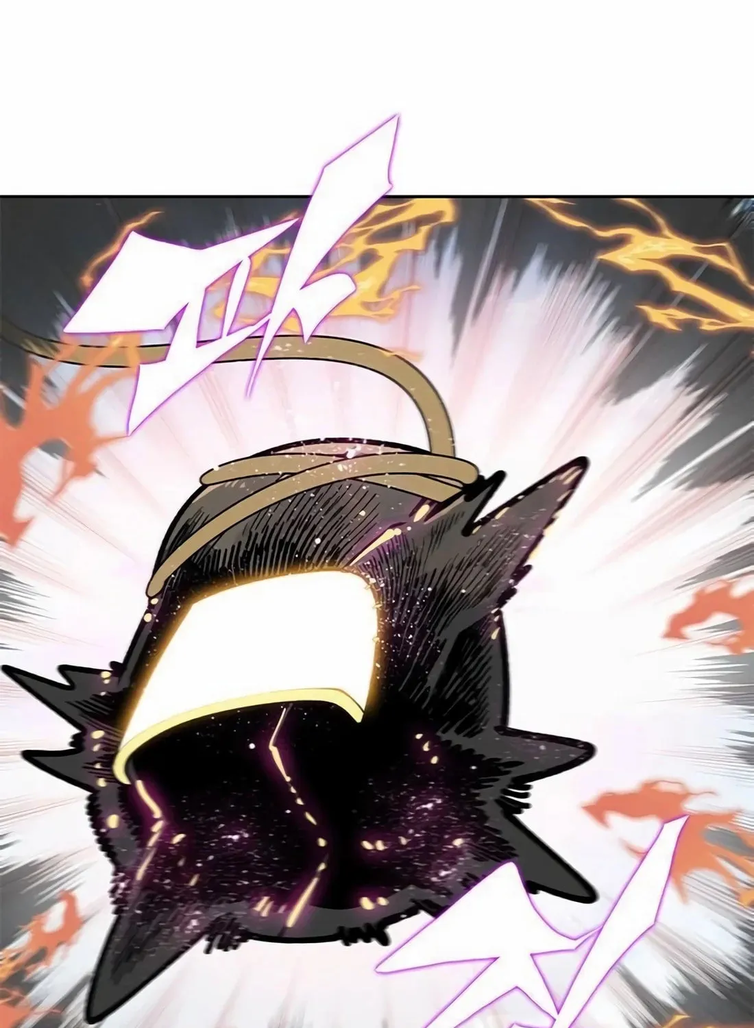 Dungeon Porter Chapter 4 page 429 - 