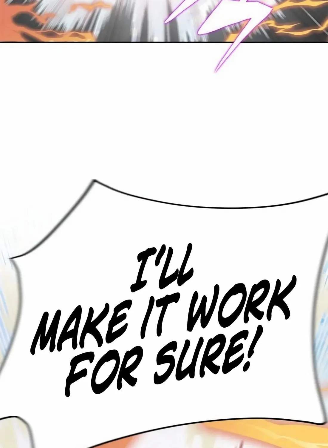 Dungeon Porter Chapter 4 page 430 - 