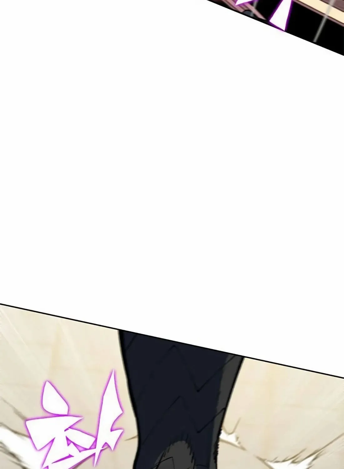 Dungeon Porter Chapter 4 page 436 - 