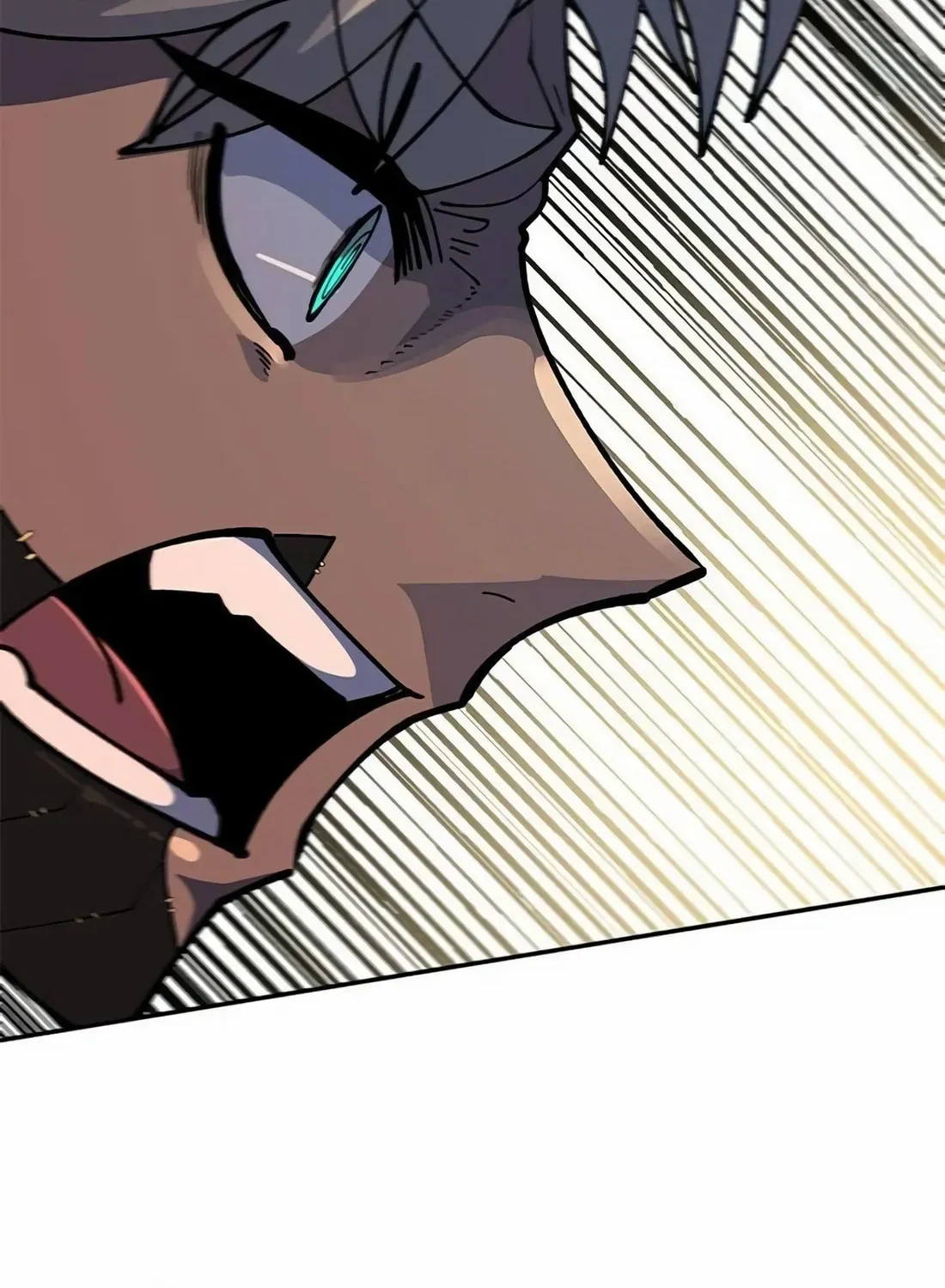 Dungeon Porter Chapter 4 page 446 - 