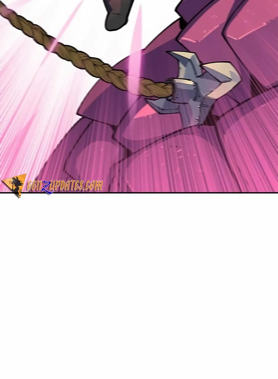 Dungeon Porter Chapter 4 page 450 - 