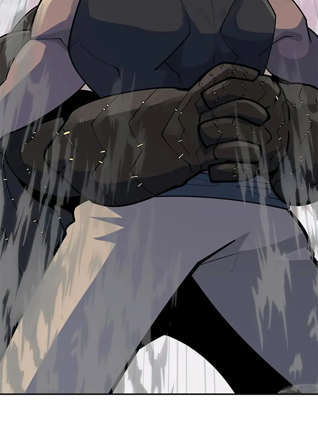 Dungeon Porter Chapter 4 page 454 - 