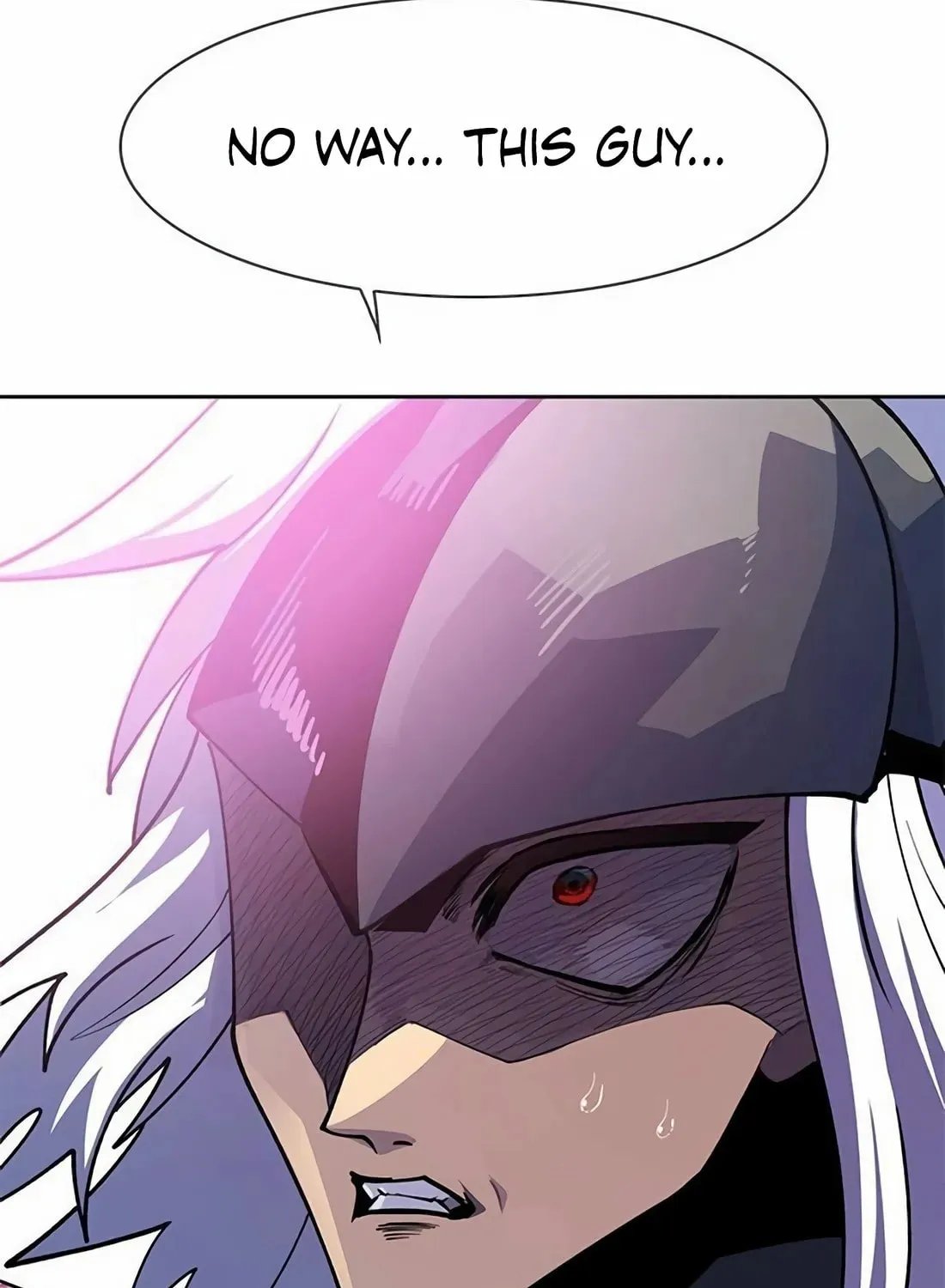 Dungeon Porter Chapter 4 page 456 - 