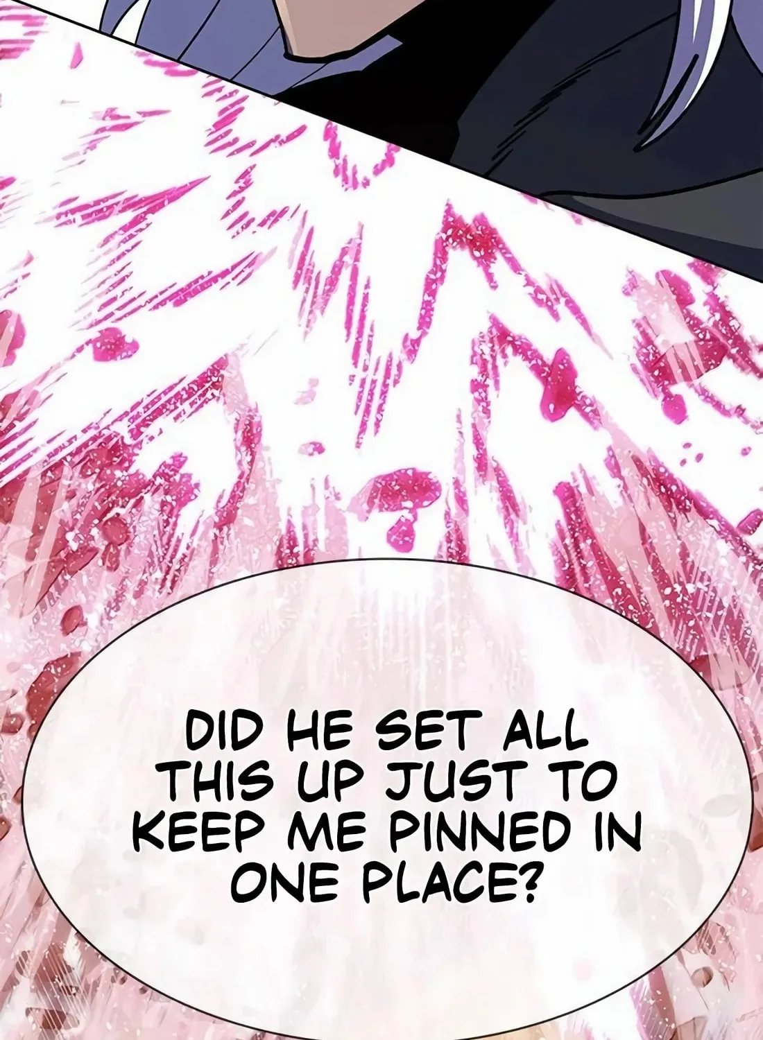 Dungeon Porter Chapter 4 page 457 - 