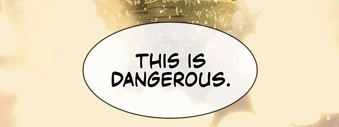 Dungeon Porter Chapter 4 page 459 - 