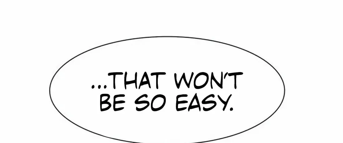 Dungeon Porter Chapter 4 page 463 - 