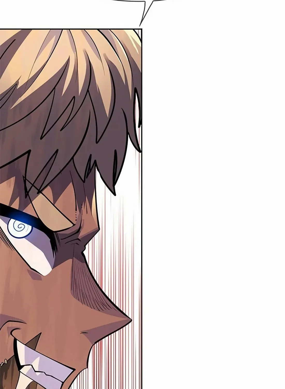 Dungeon Porter Chapter 4 page 464 - 