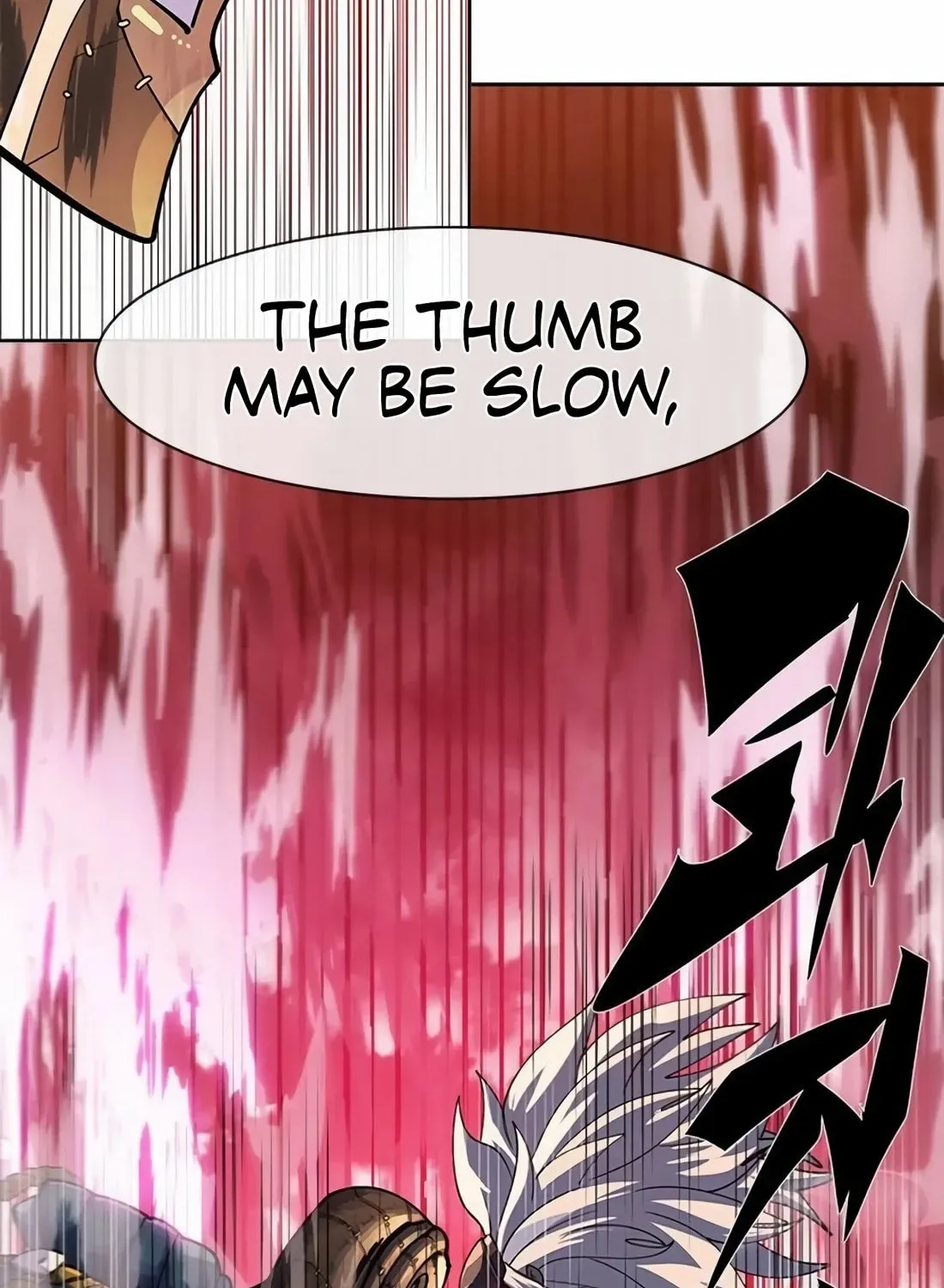 Dungeon Porter Chapter 4 page 465 - 