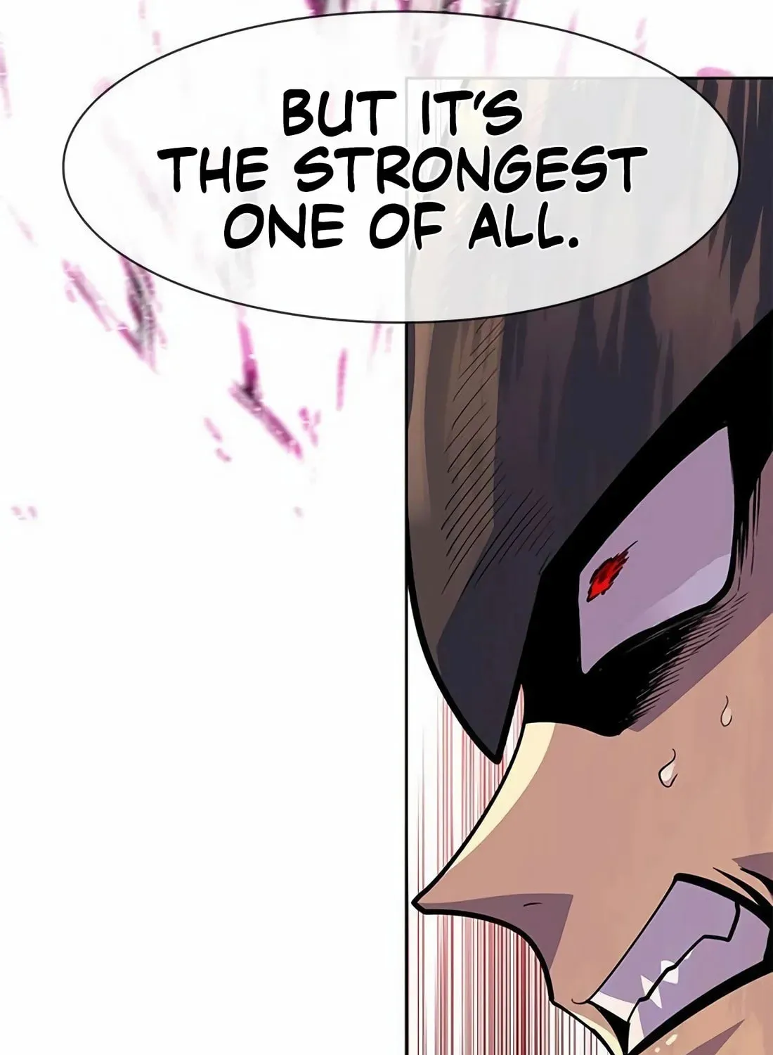 Dungeon Porter Chapter 4 page 467 - 
