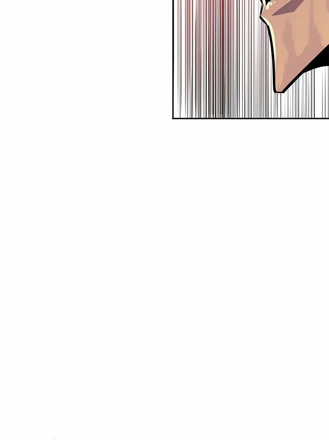 Dungeon Porter Chapter 4 page 468 - 