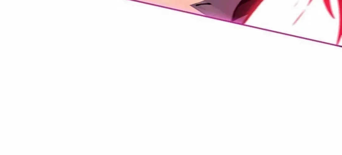 Dungeon Porter Chapter 4 page 472 - 