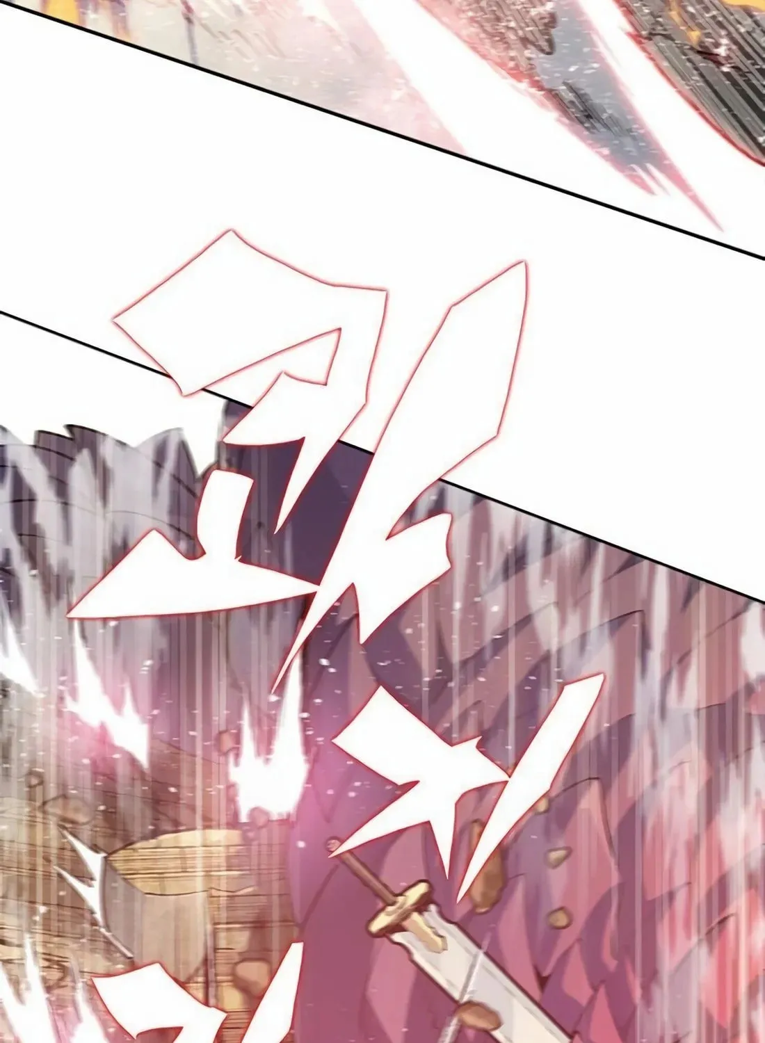 Dungeon Porter Chapter 4 page 475 - 