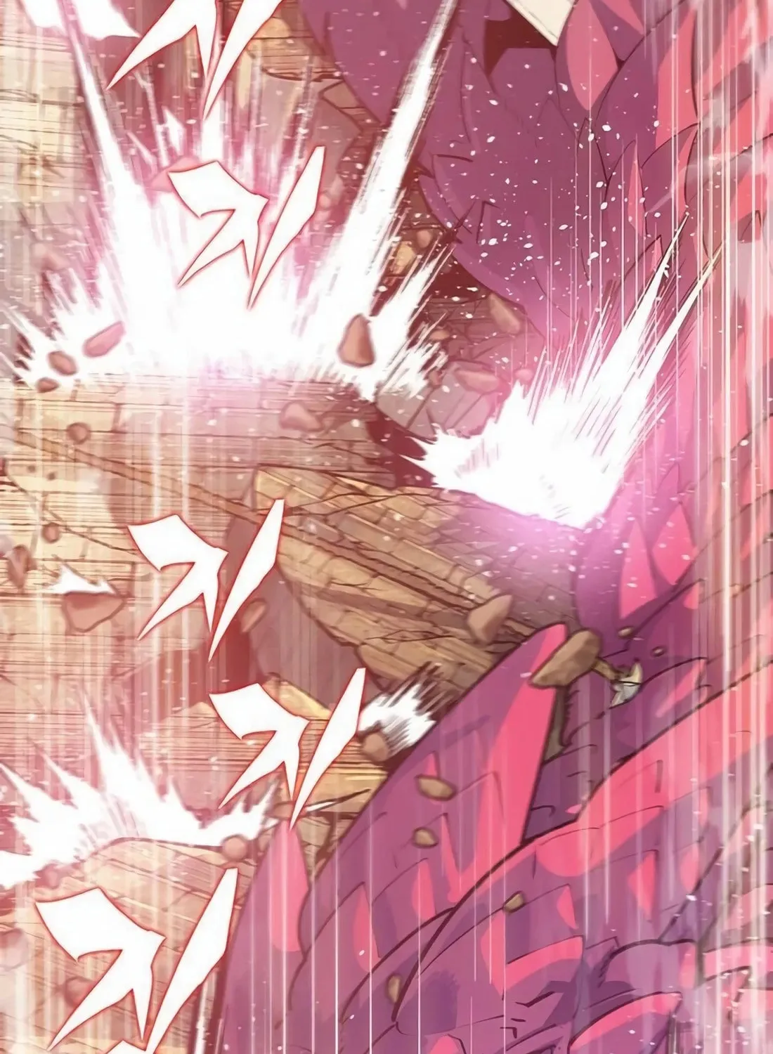 Dungeon Porter Chapter 4 page 476 - 