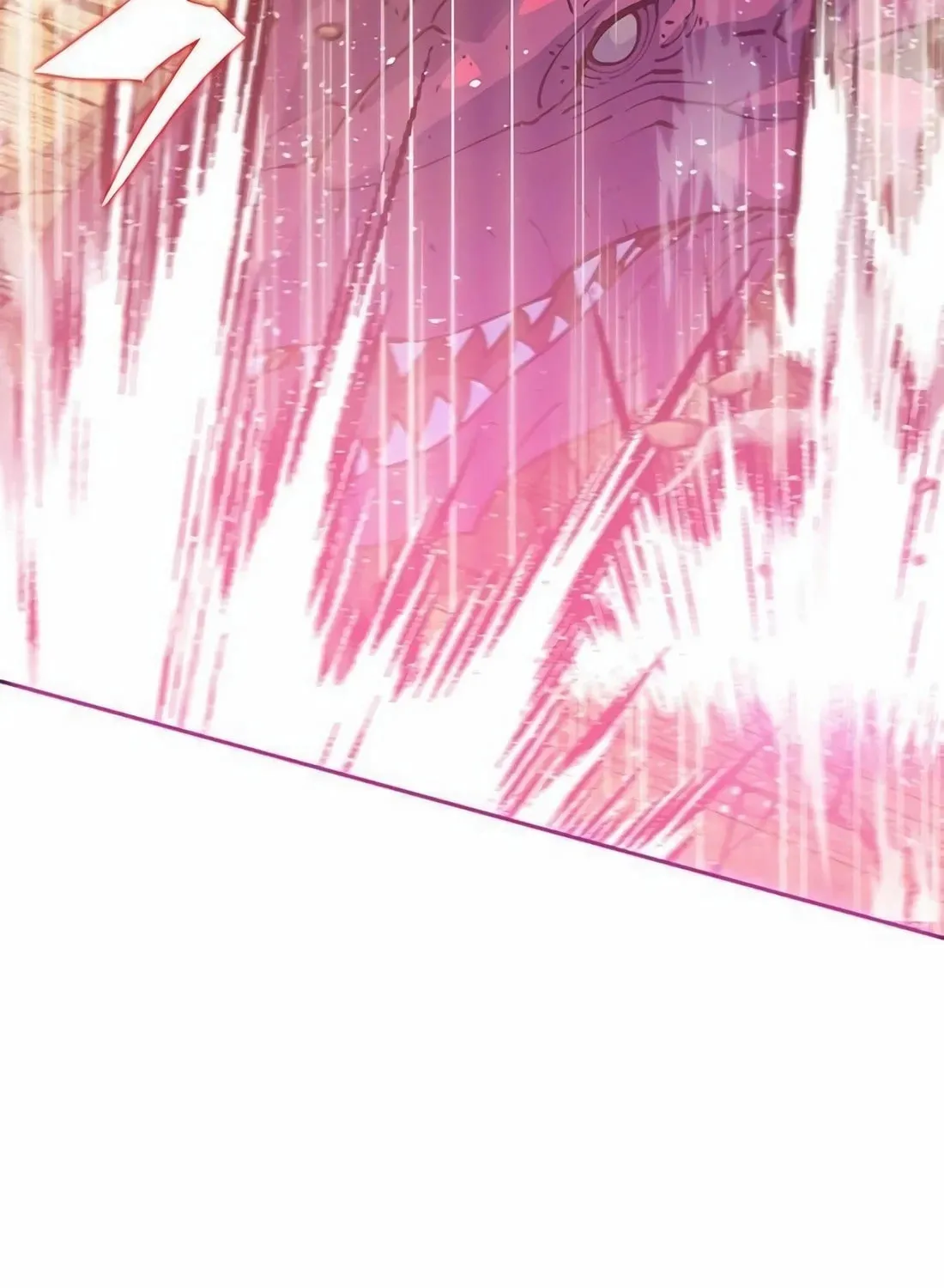 Dungeon Porter Chapter 4 page 477 - 