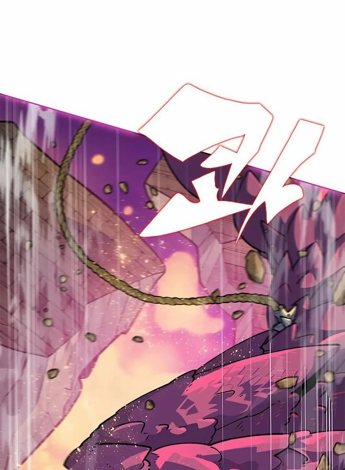 Dungeon Porter Chapter 4 page 479 - 
