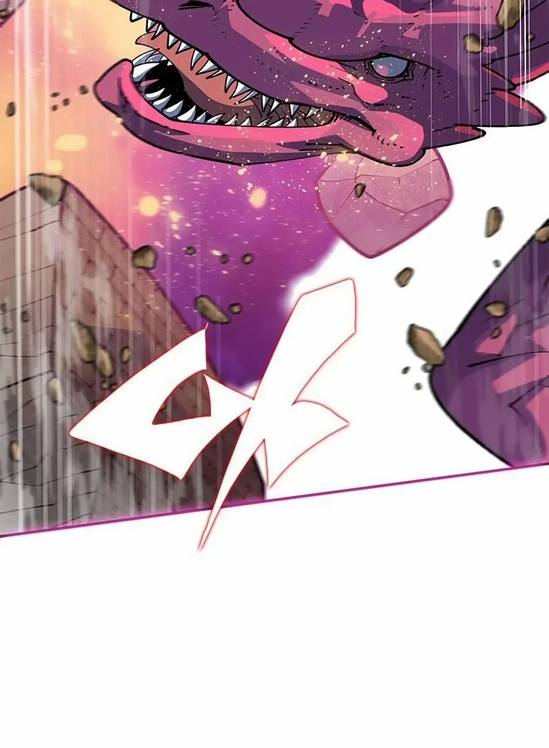 Dungeon Porter Chapter 4 page 480 - 