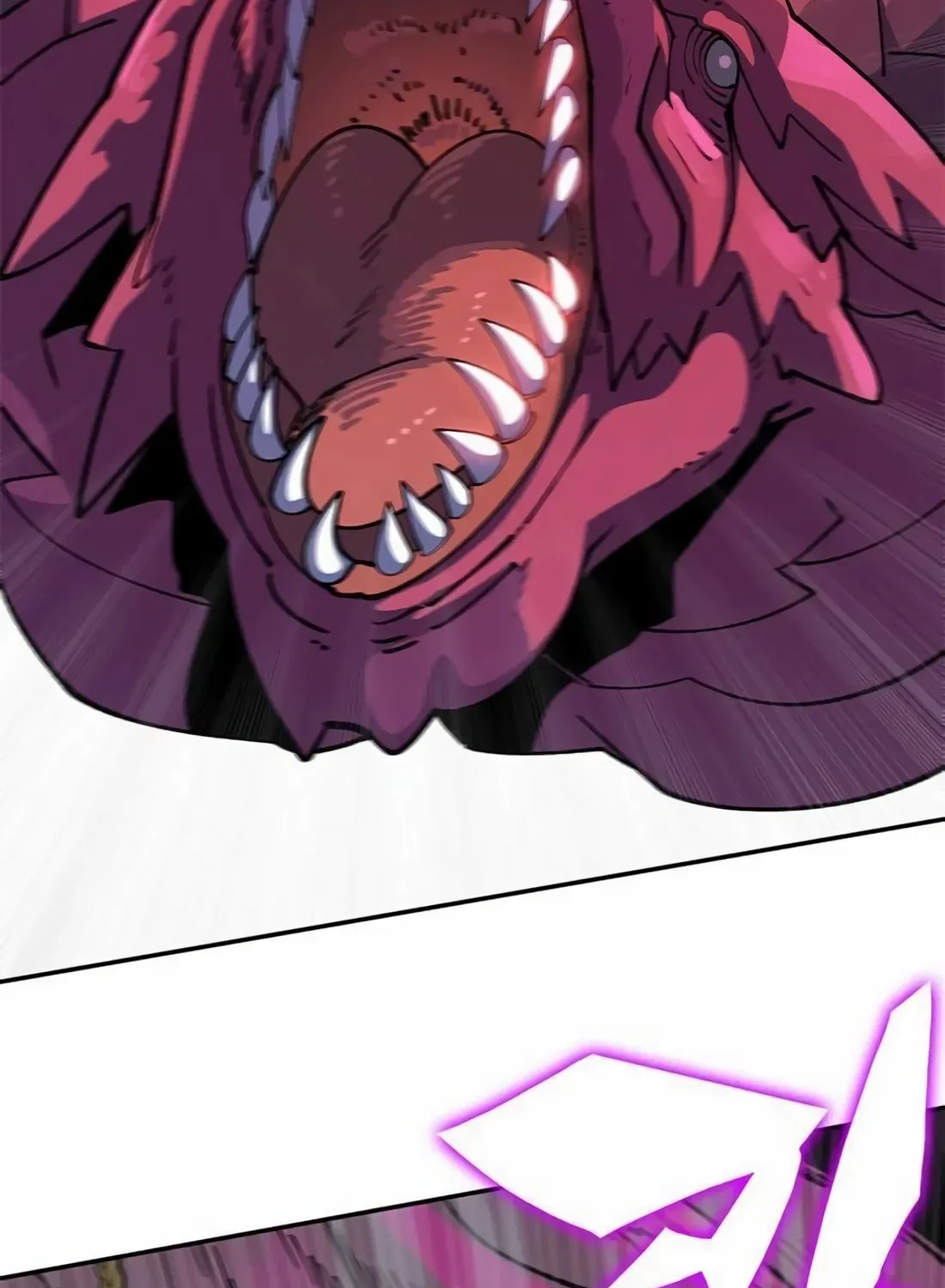 Dungeon Porter Chapter 4 page 489 - 